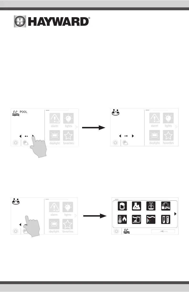 Page #6 background image
