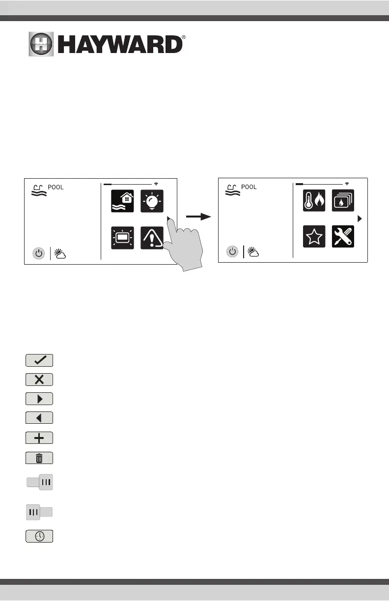 Page #7 background image
