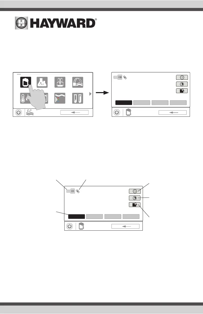 Page #9 background image