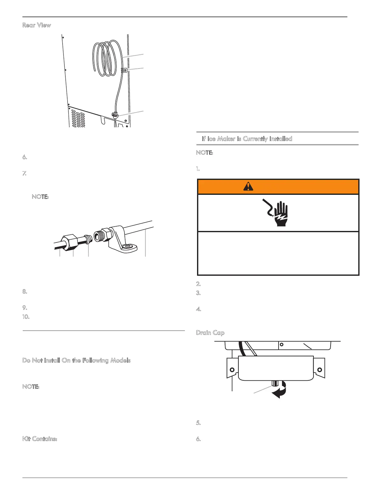 Page #17 background image