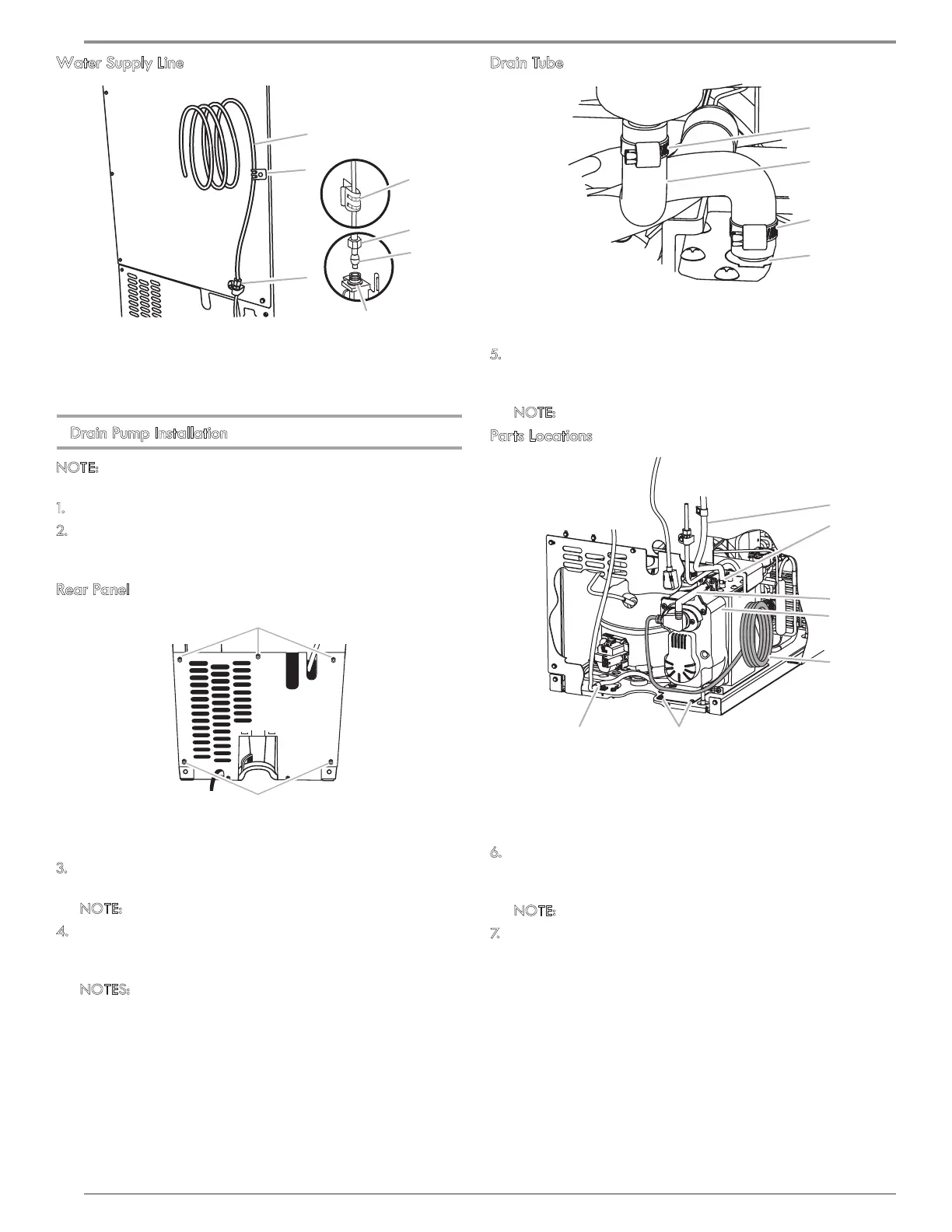 Page #18 background image