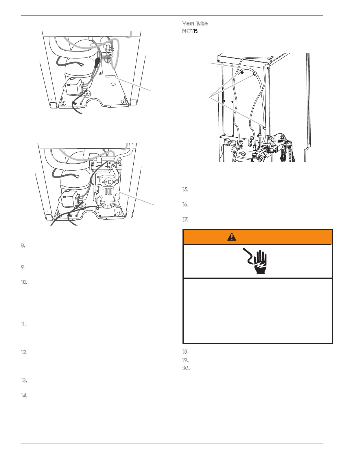 Page #19 background image