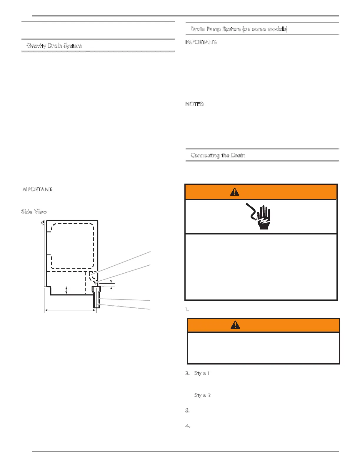 Page #20 background image