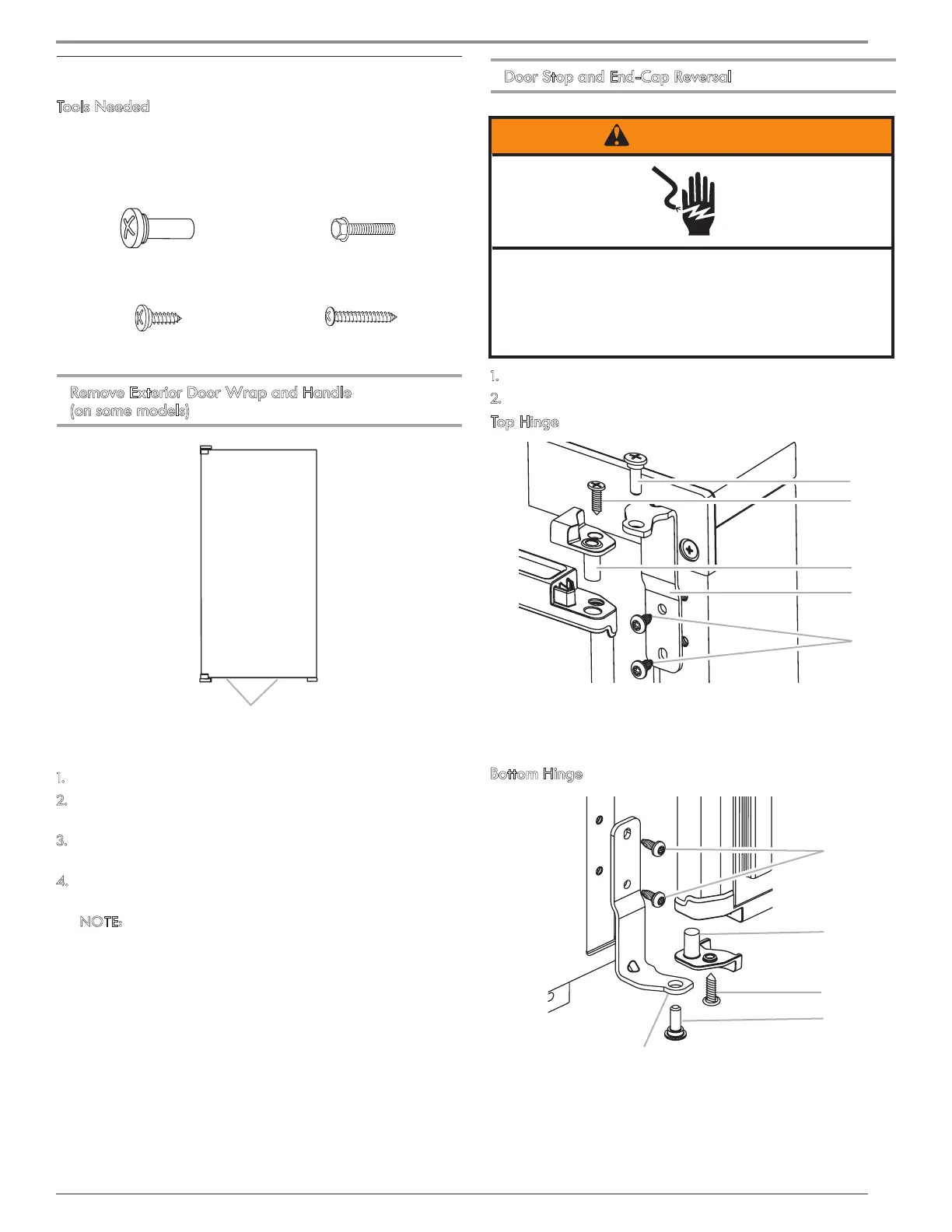 Page #21 background image