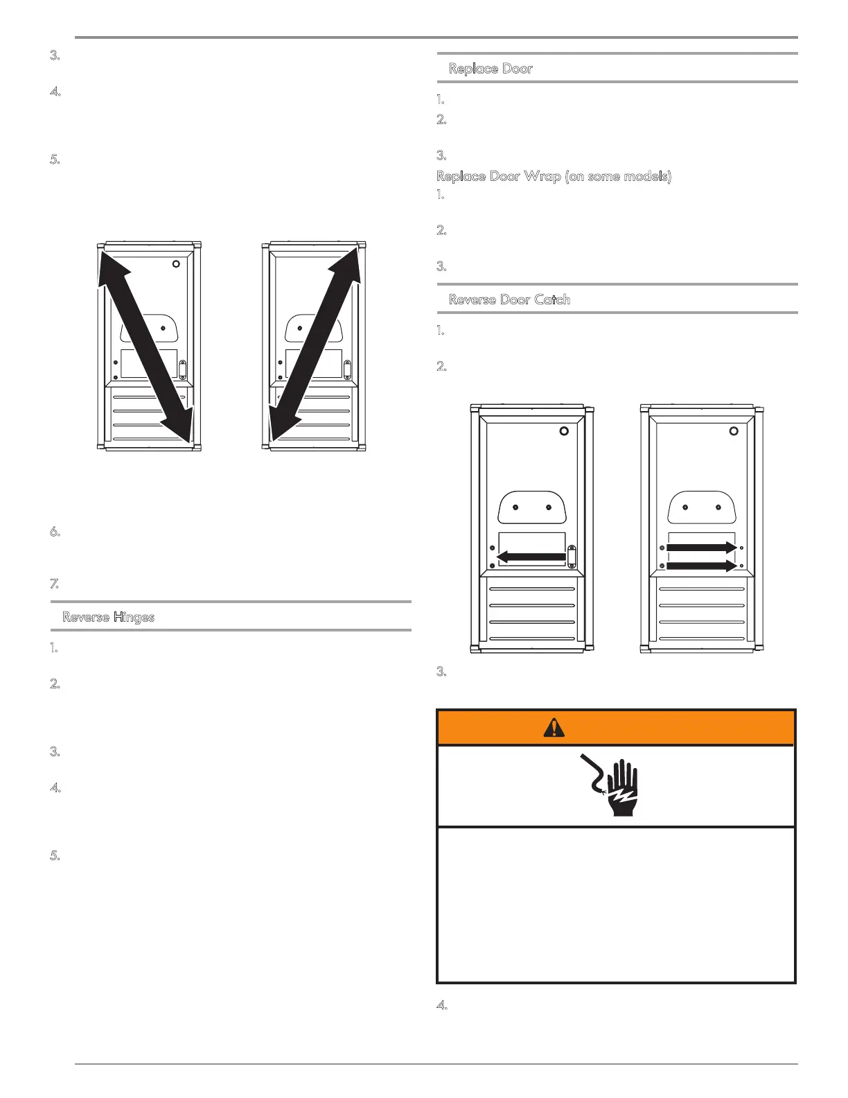 Page #22 background image