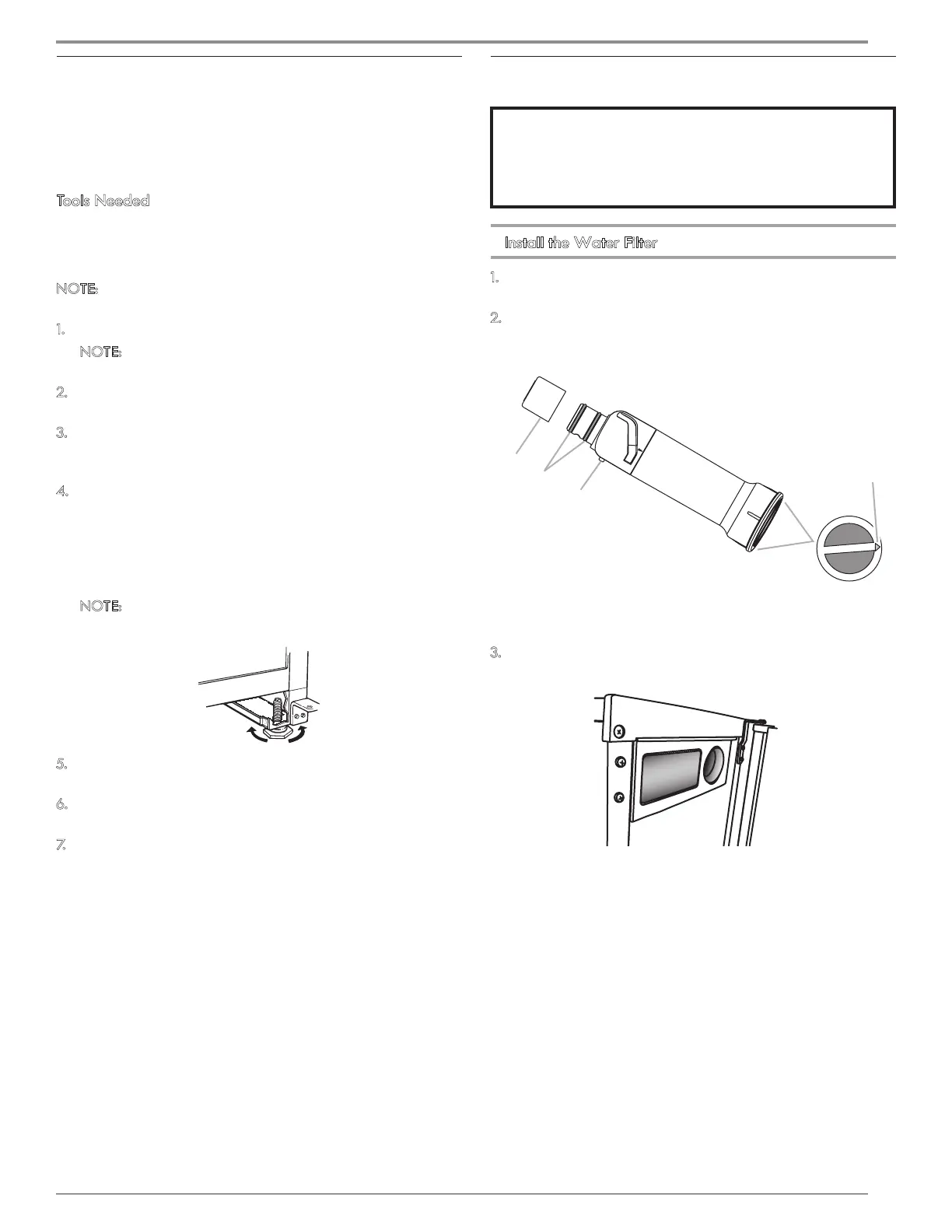 Page #23 background image