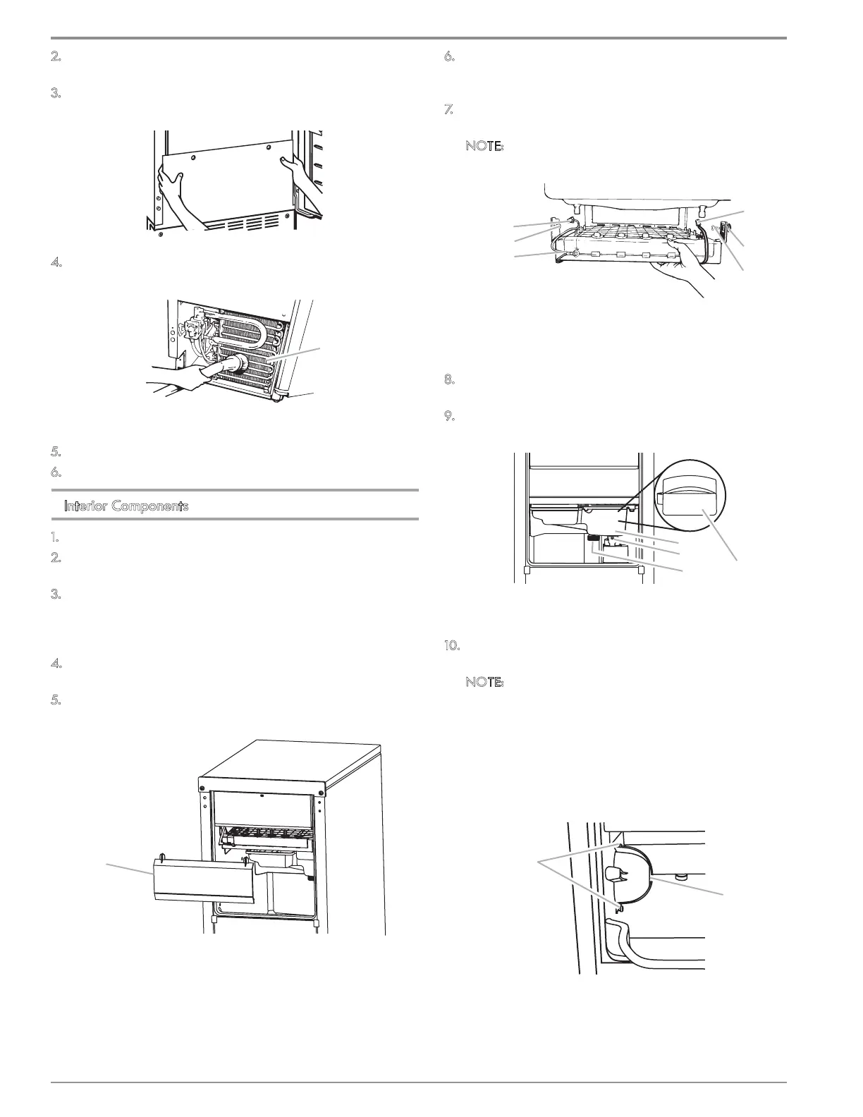 Page #27 background image