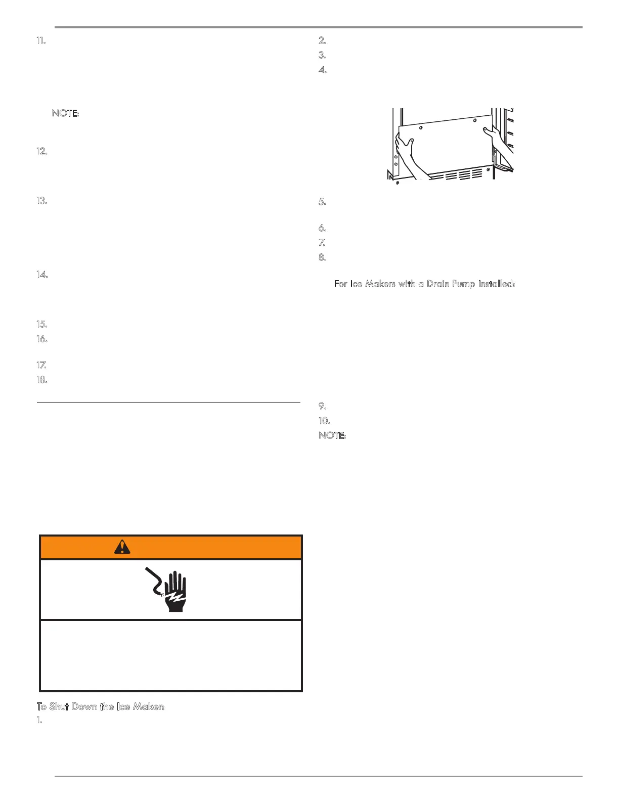 Page #28 background image