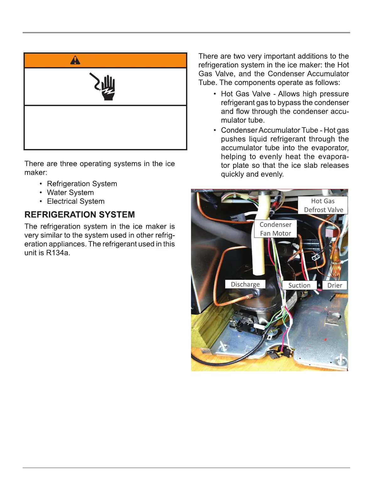 Page #34 background image