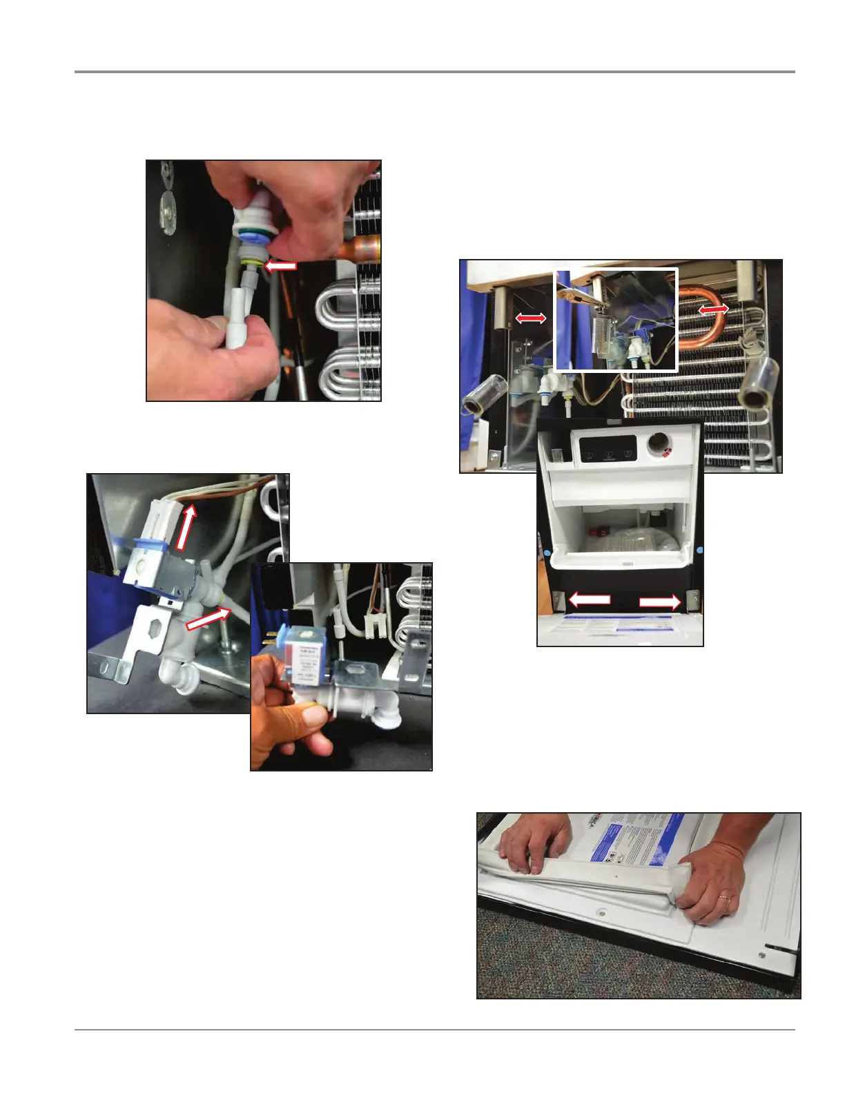 Page #41 background image