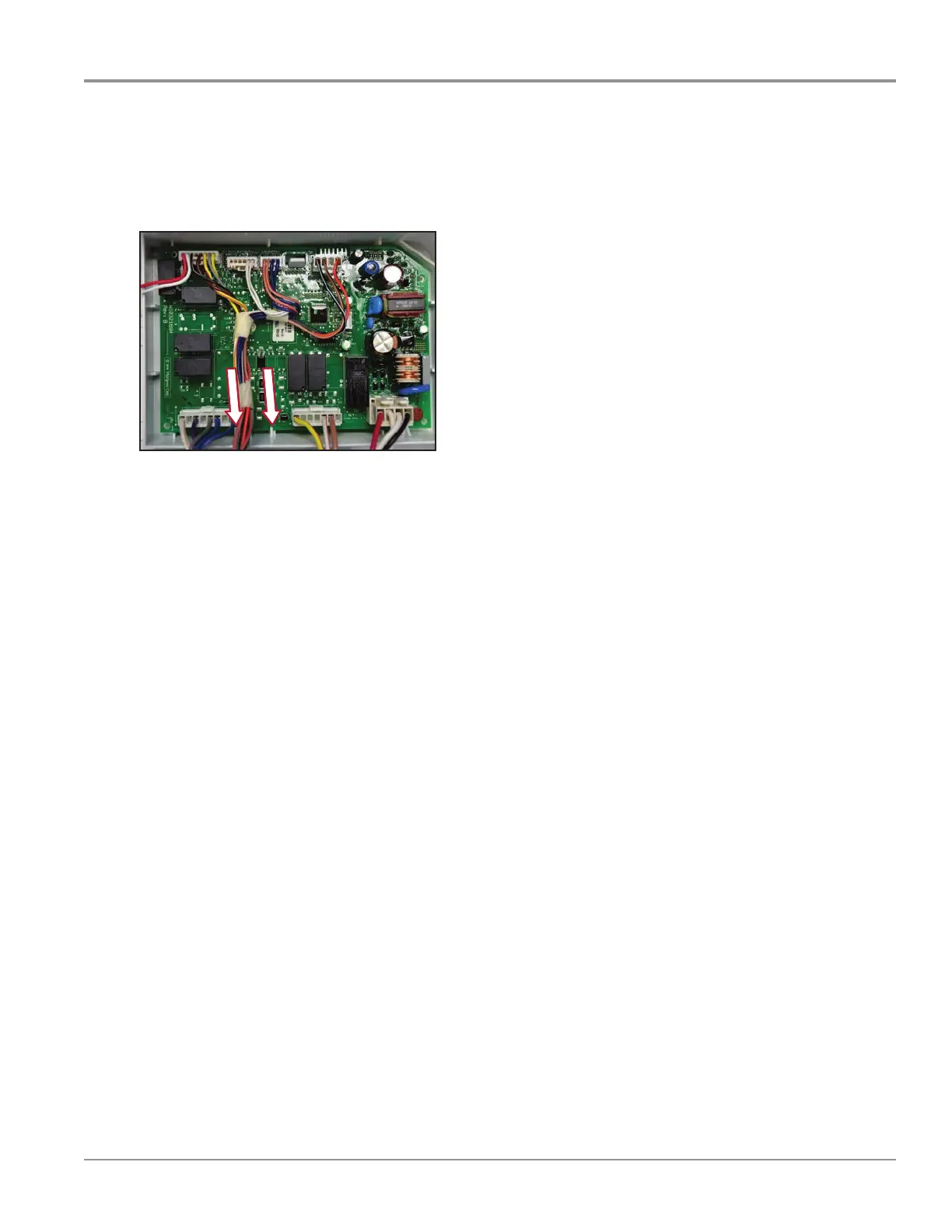 Page #47 background image