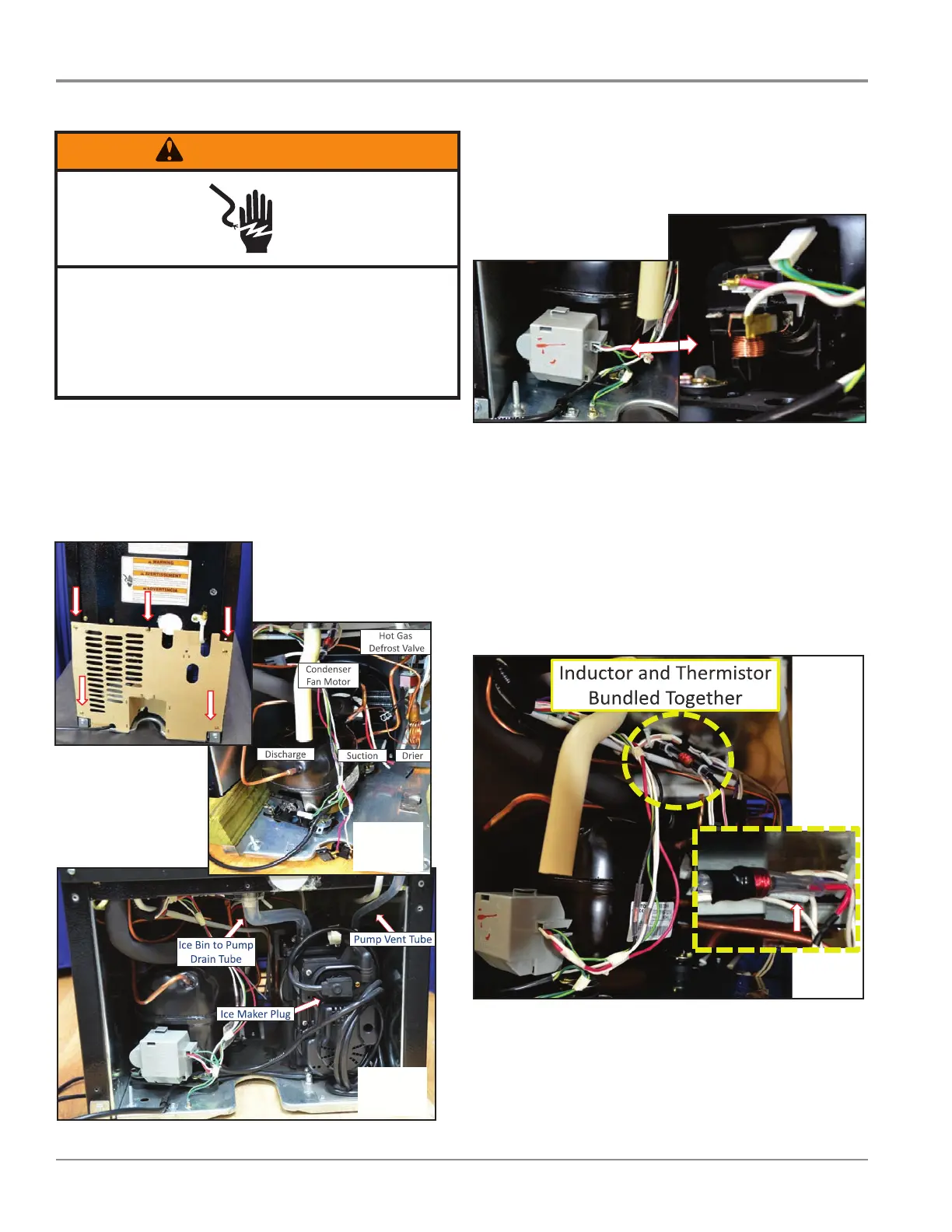 Page #48 background image