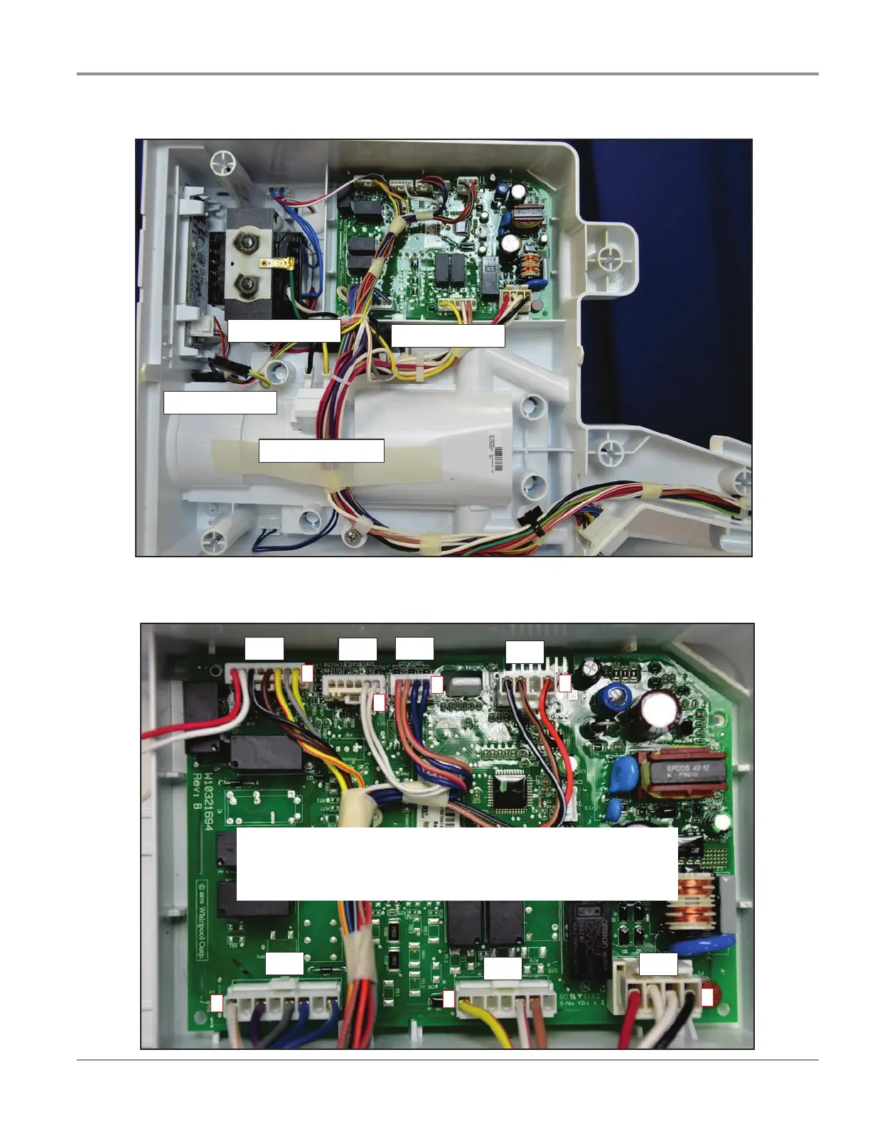 Page #61 background image