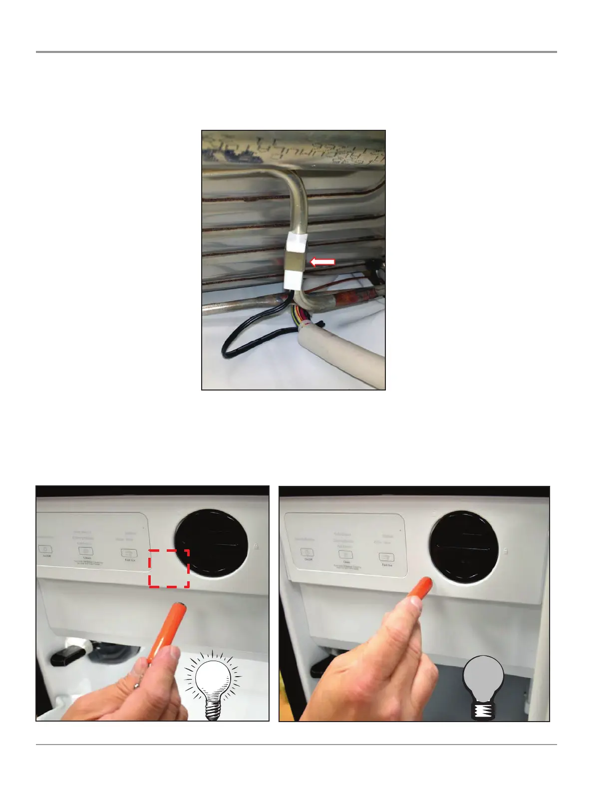 Page #62 background image