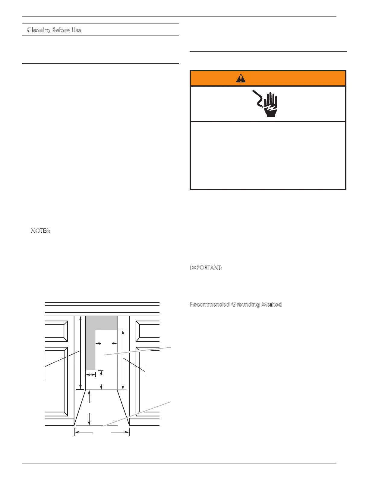 Page #15 background image