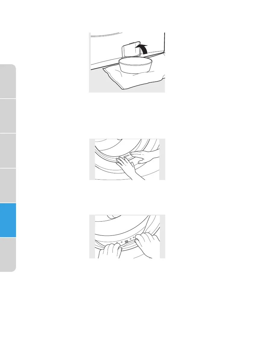 Page #110 background image