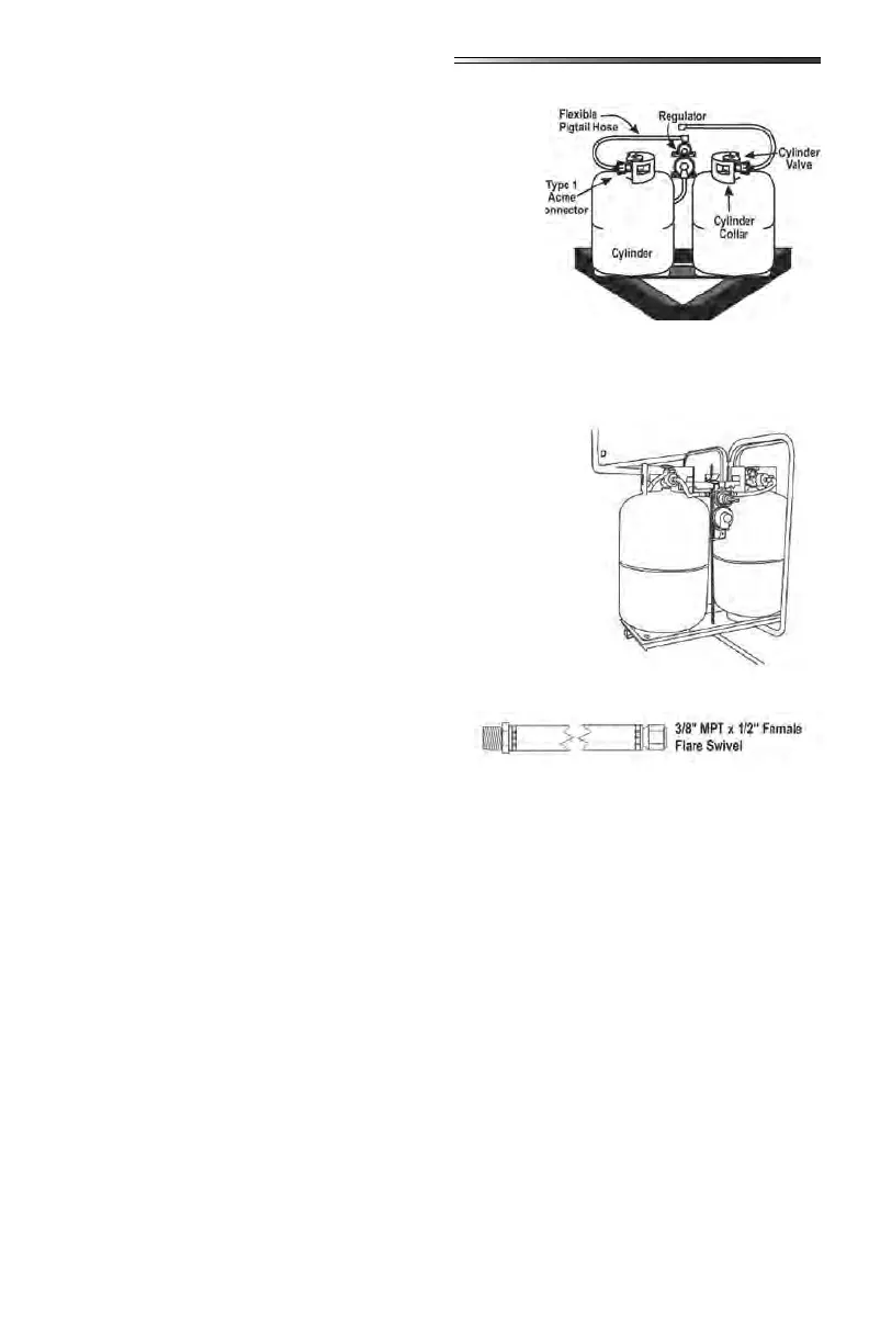 Page #111 background image