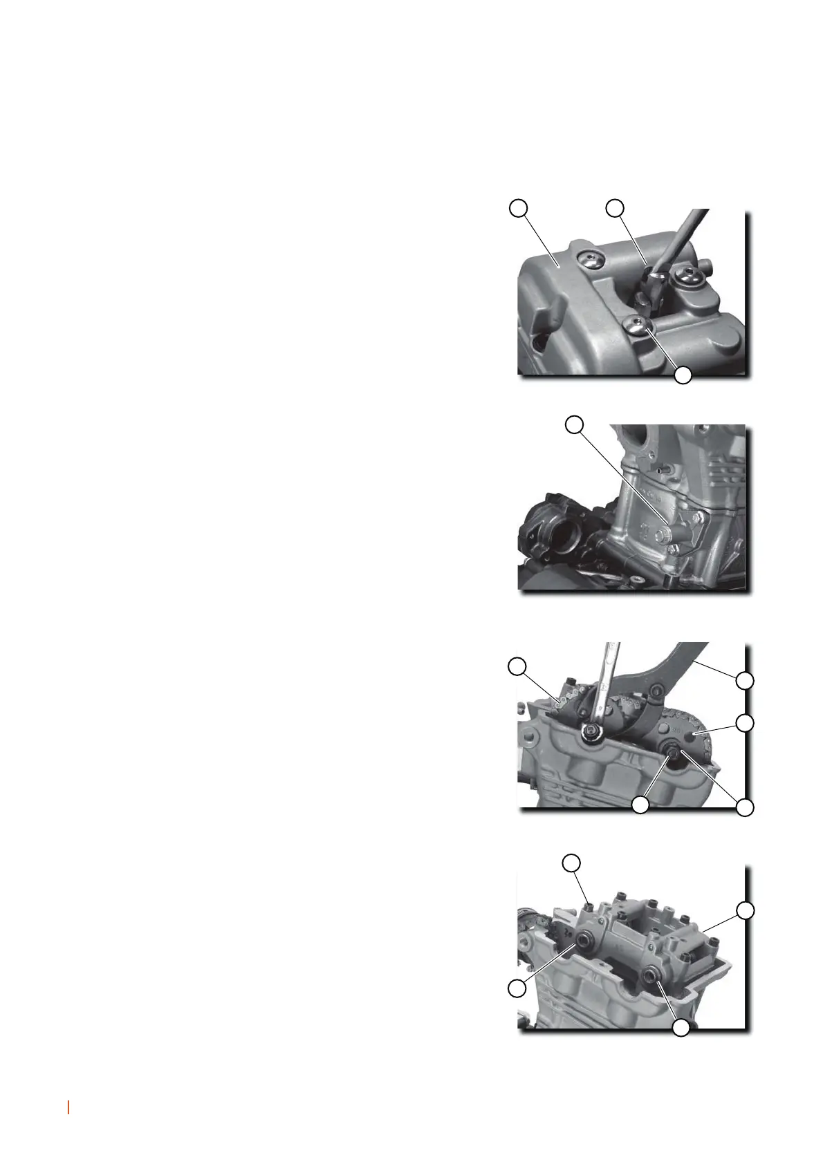 Page #35 background image