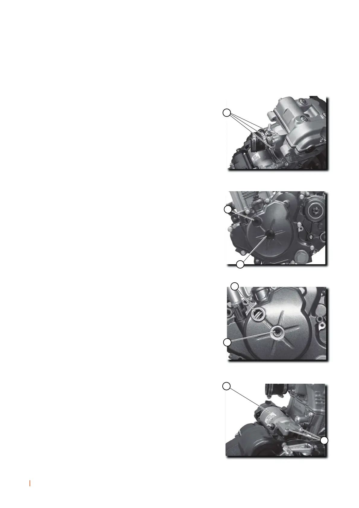 Page #38 background image
