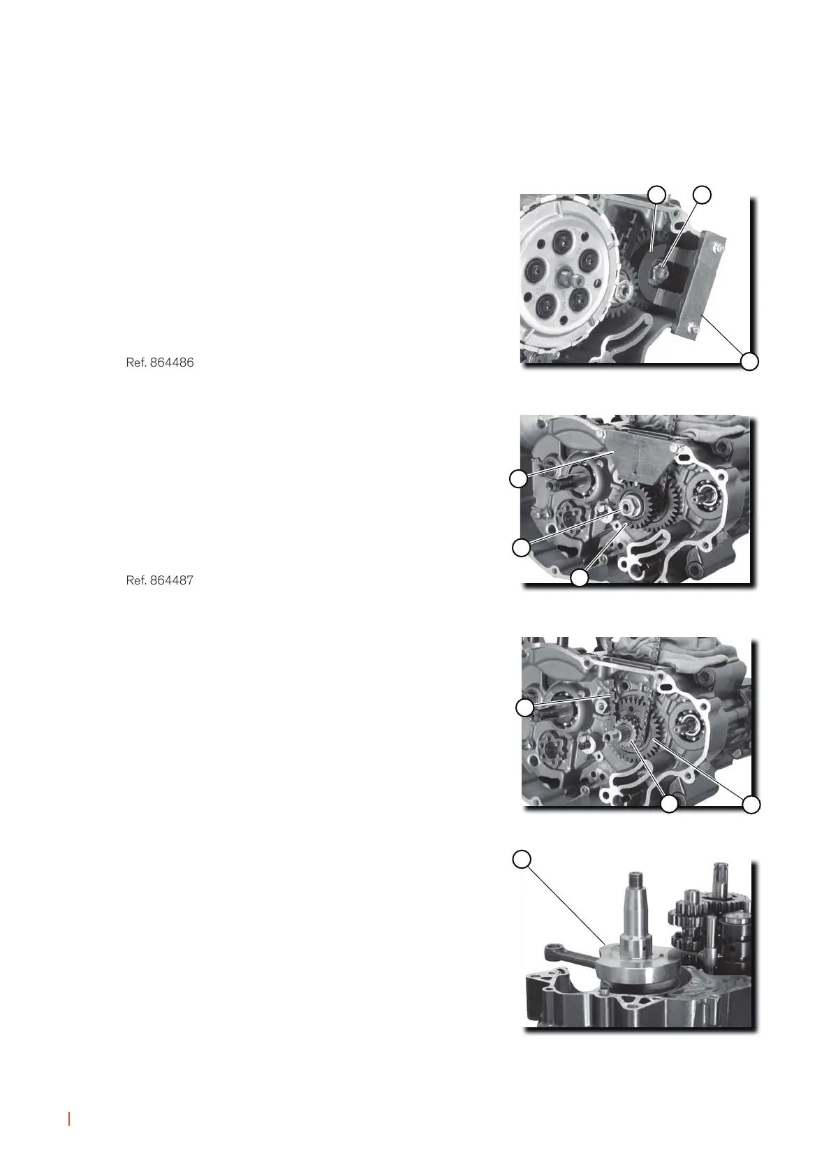 Page #46 background image
