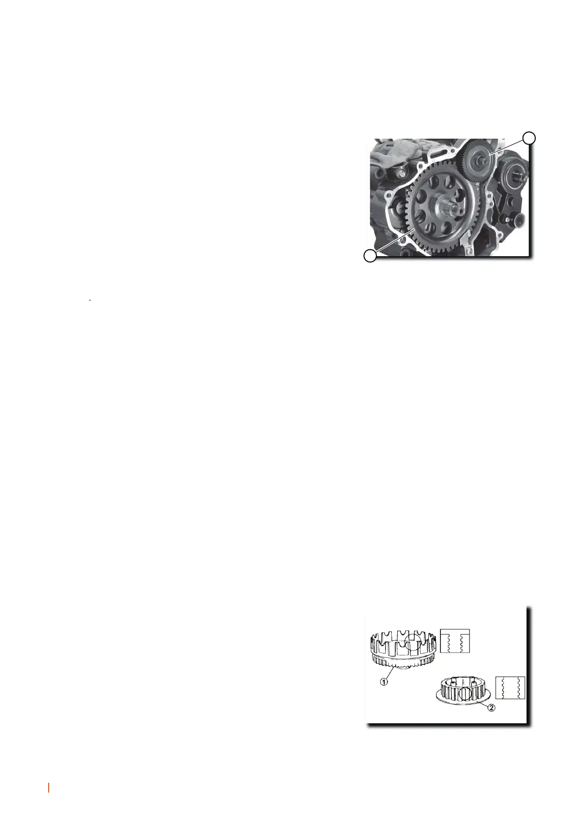 Page #57 background image
