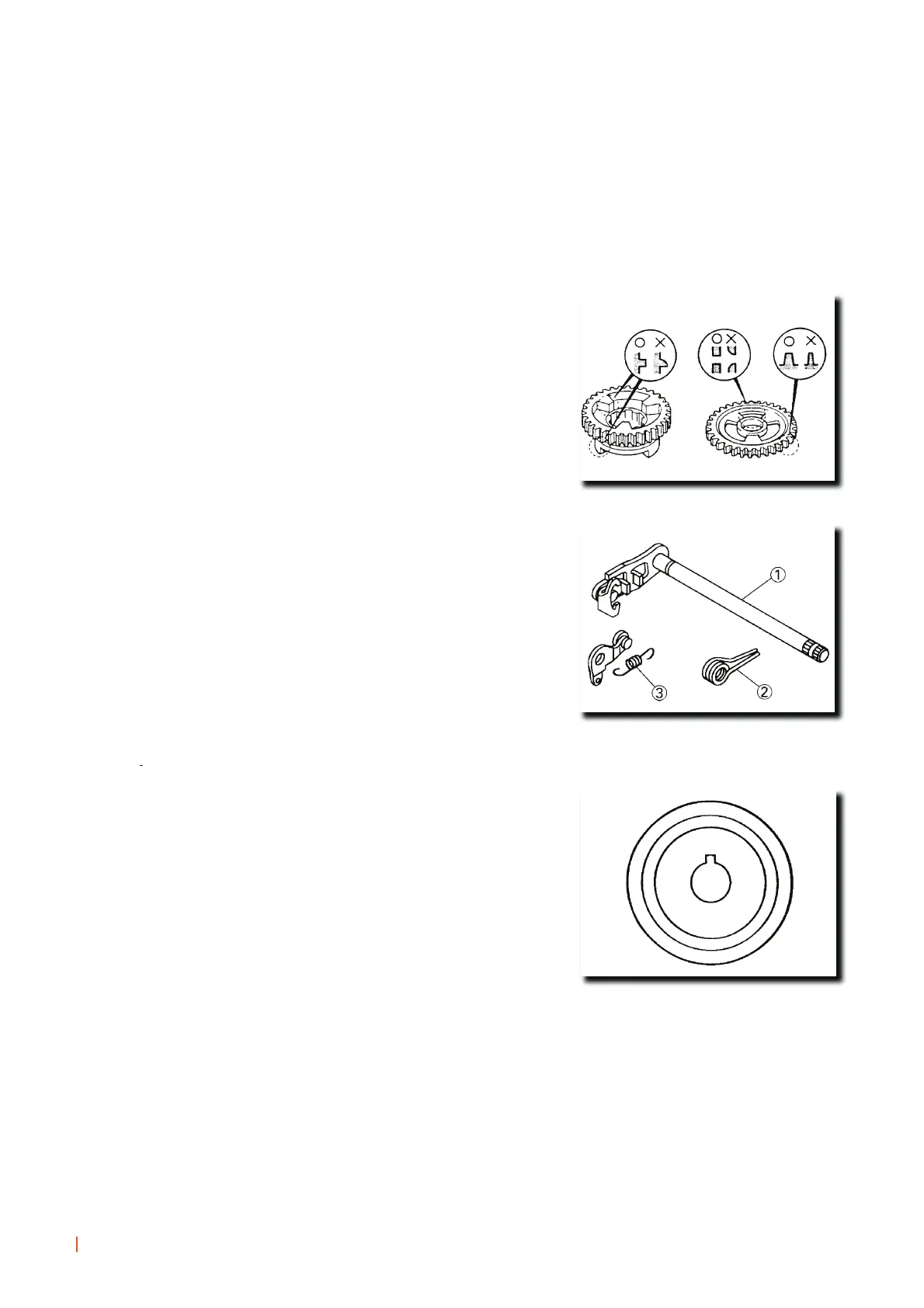 Page #59 background image