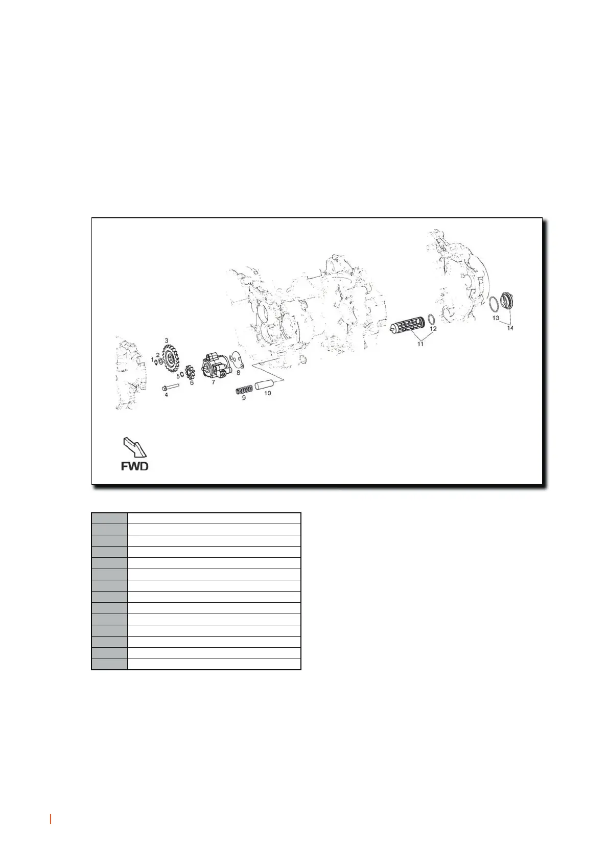 Page #71 background image