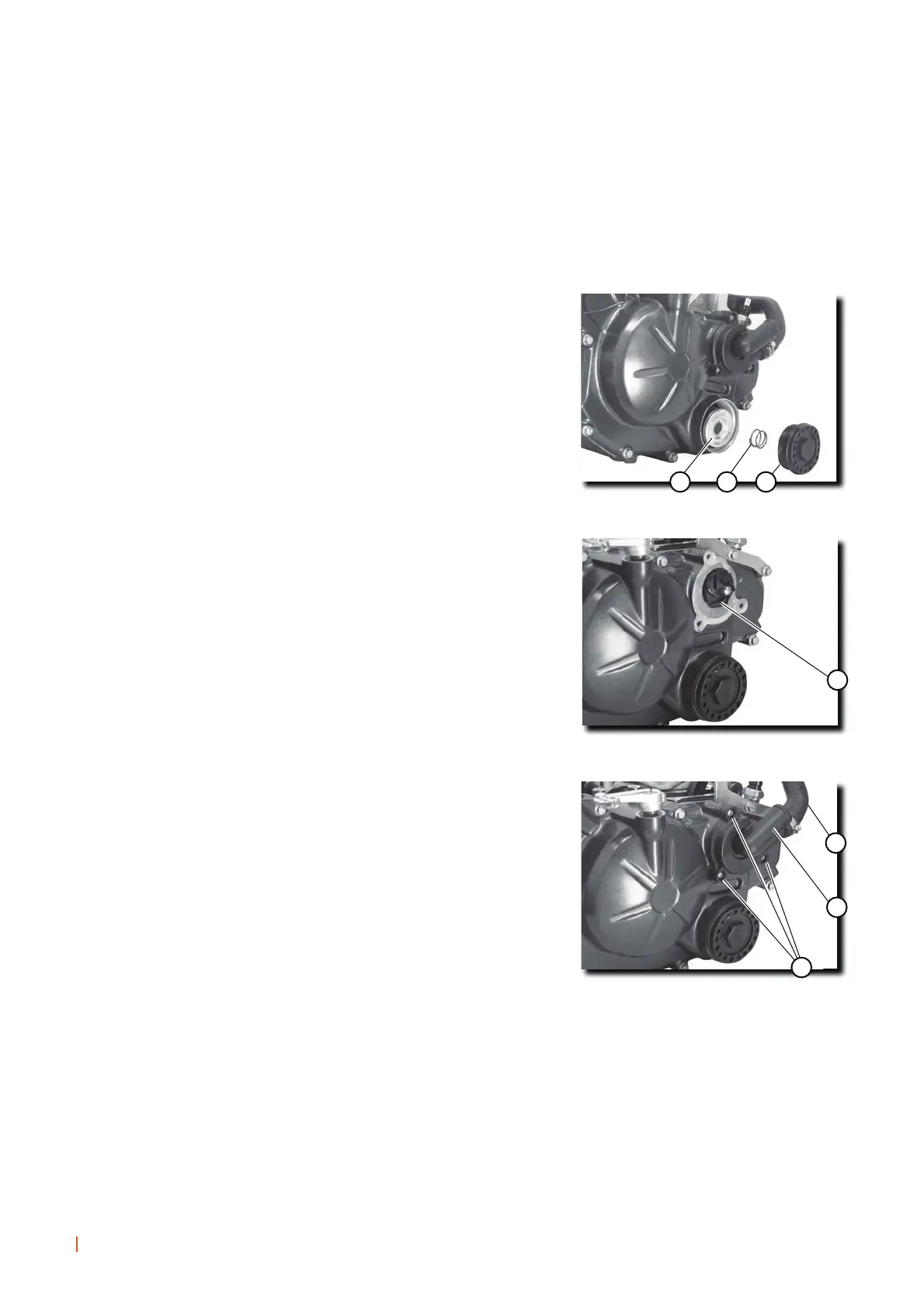 Page #74 background image