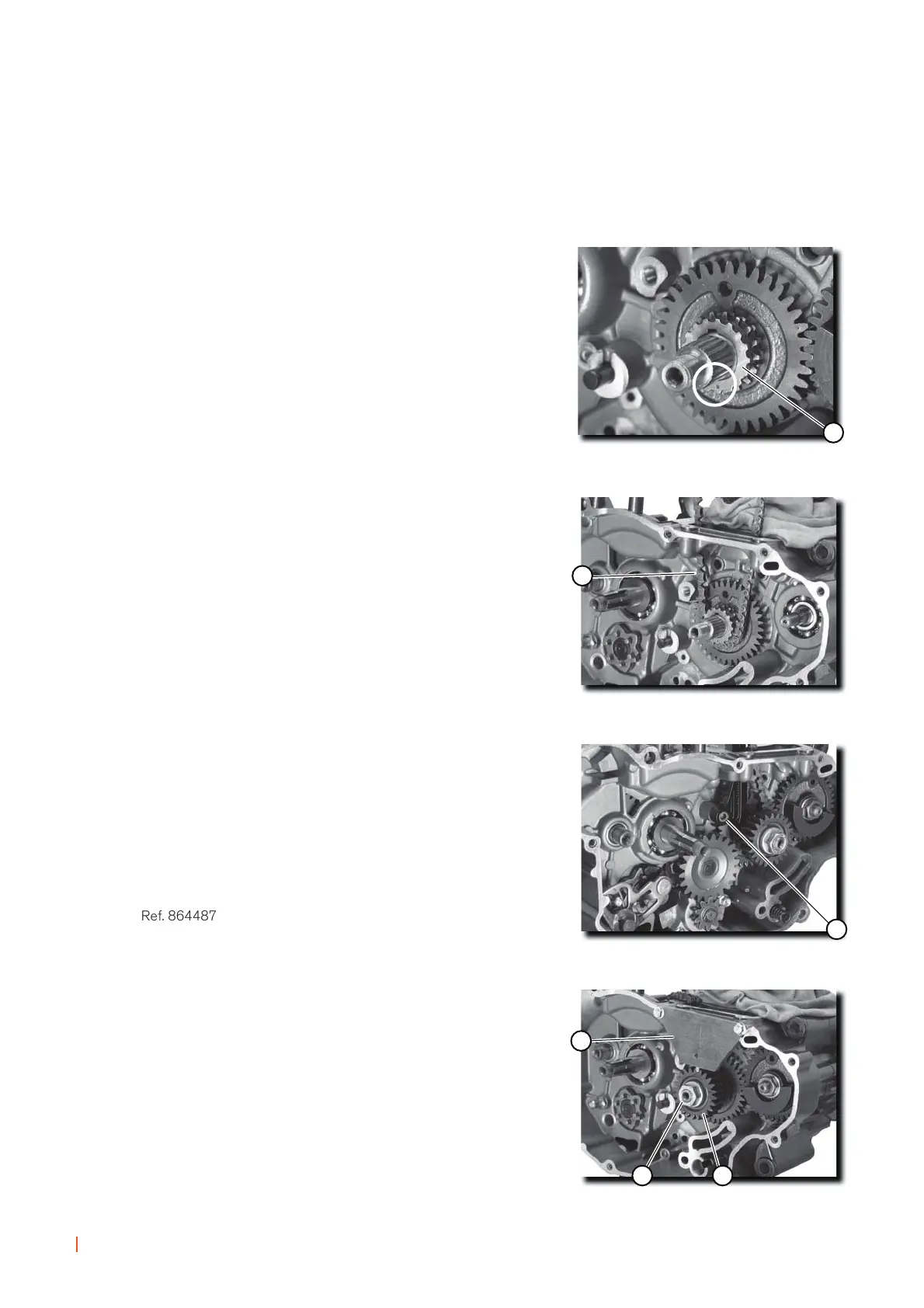 Page #83 background image