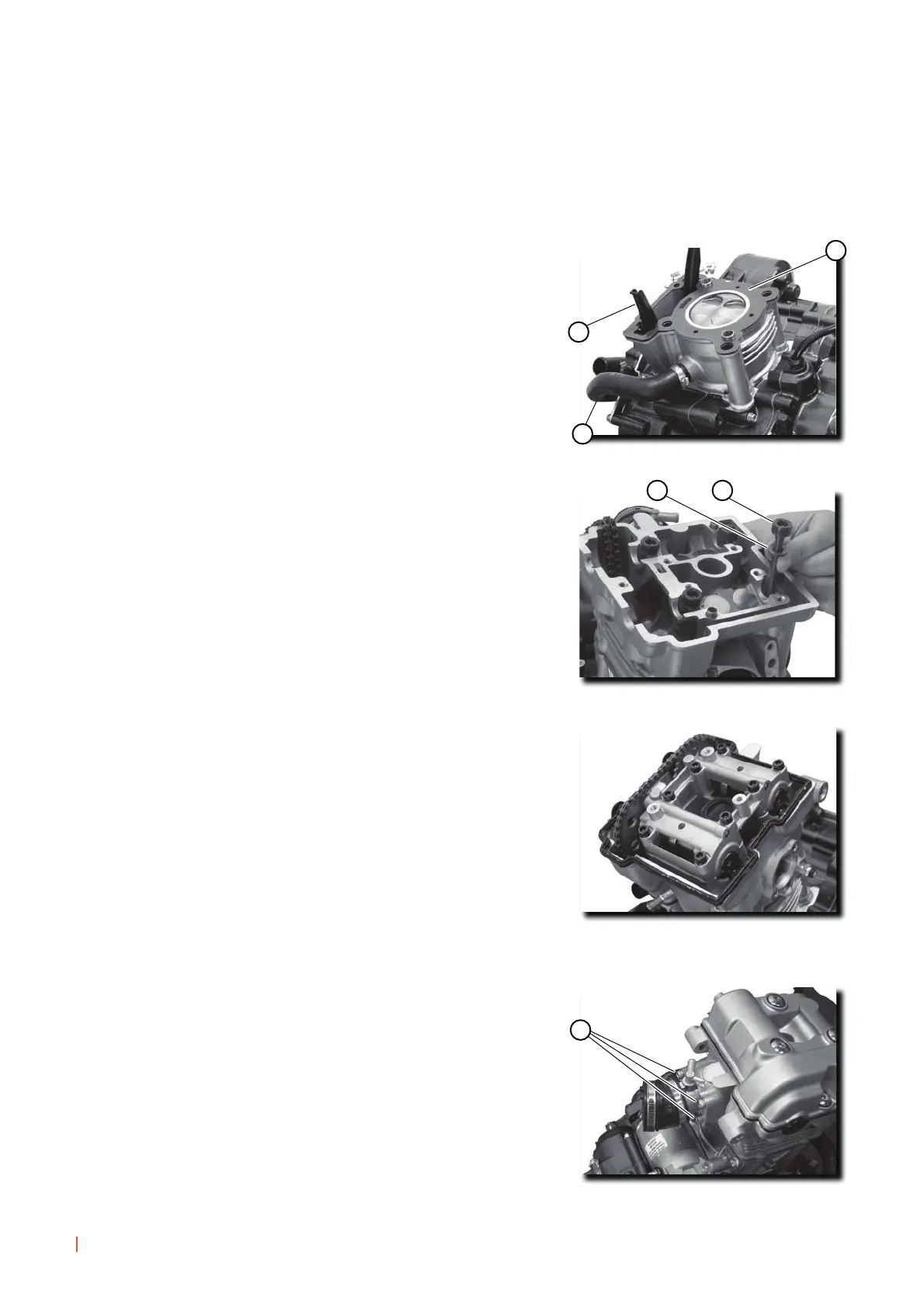 Page #89 background image
