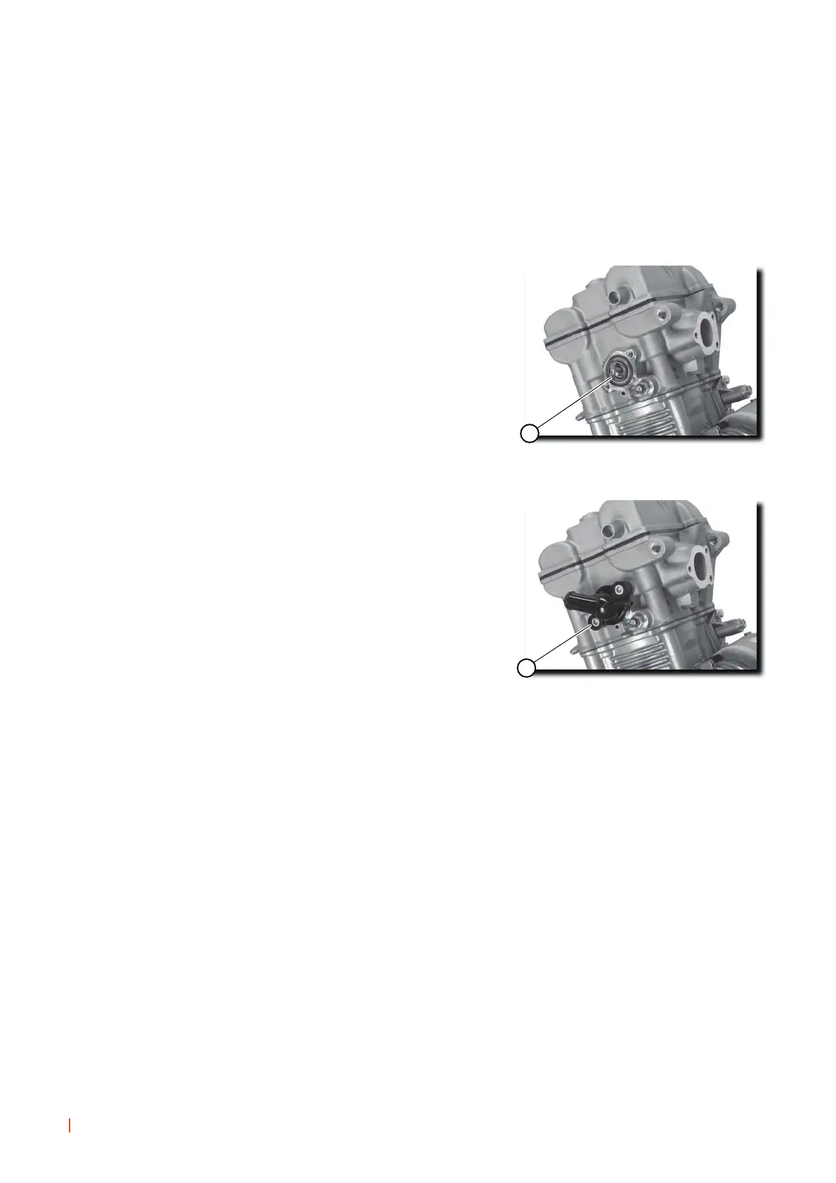 Page #90 background image
