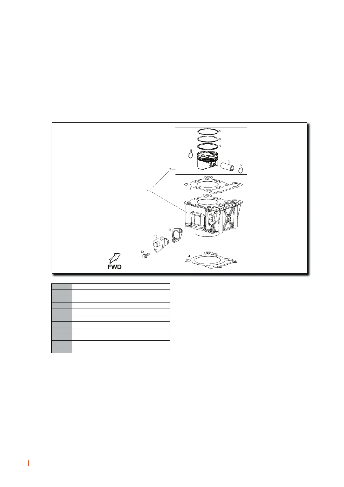 Page #91 background image
