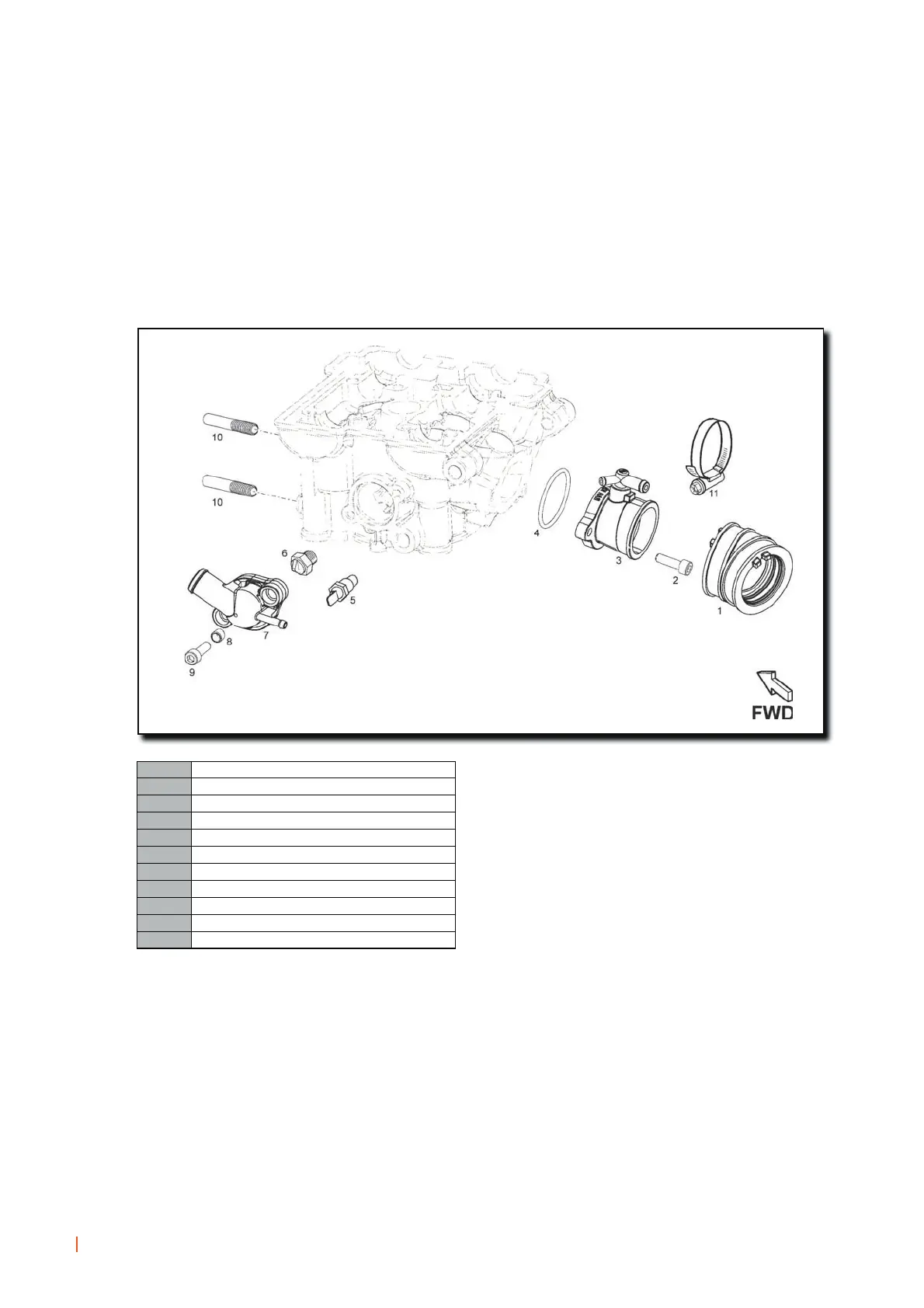 Page #92 background image