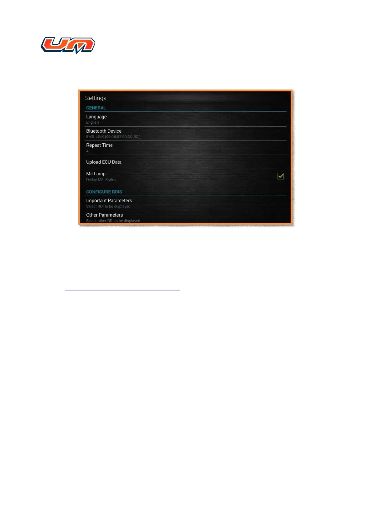 Page #119 background image