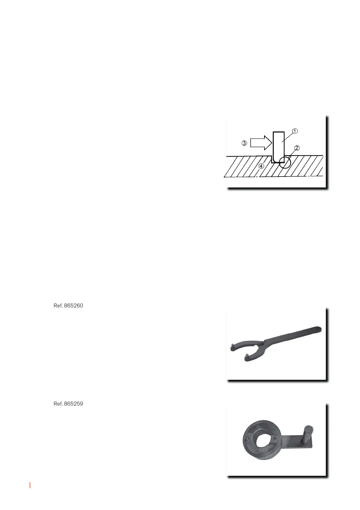 Page #9 background image