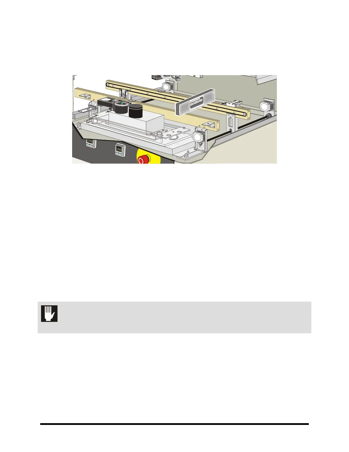 Page #59 background image
