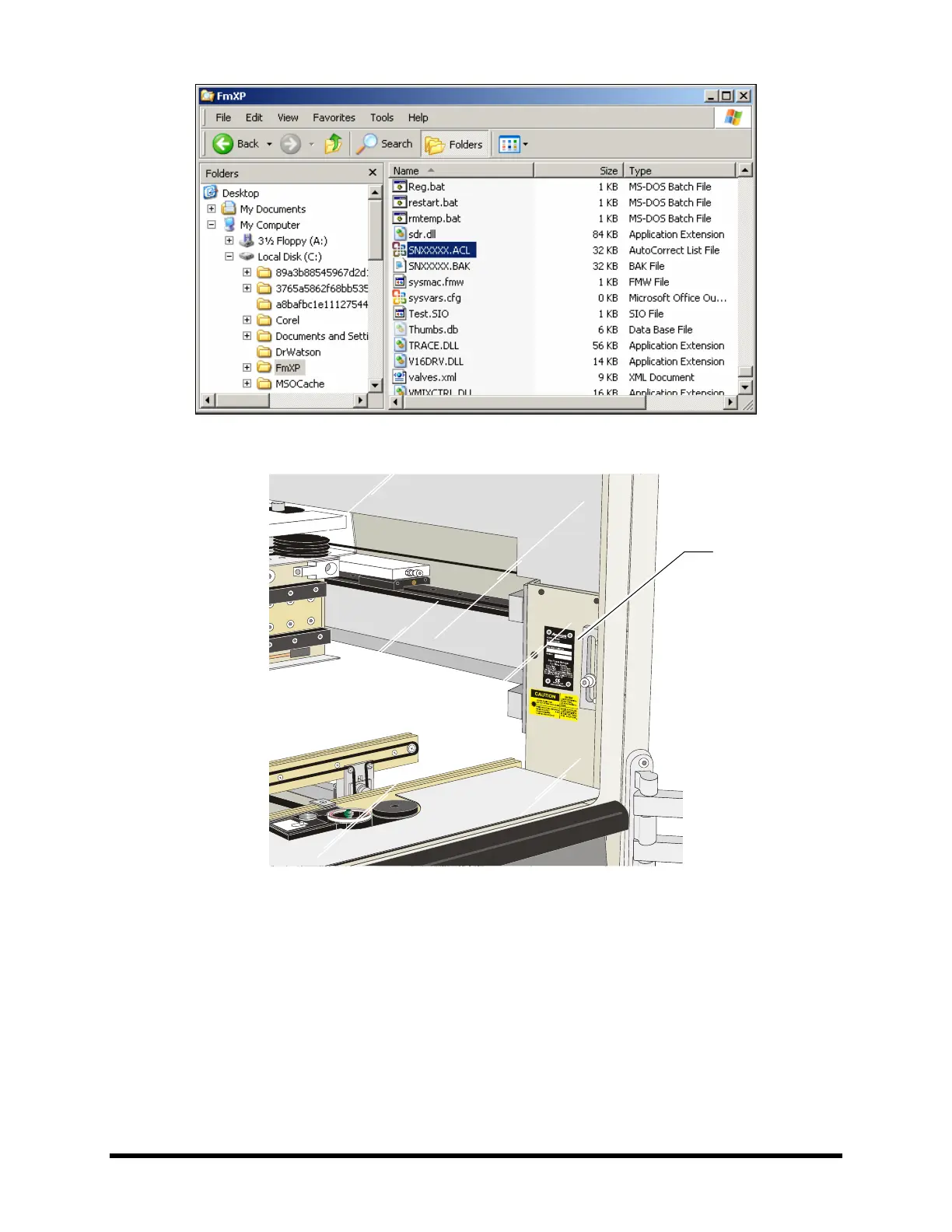 Page #63 background image