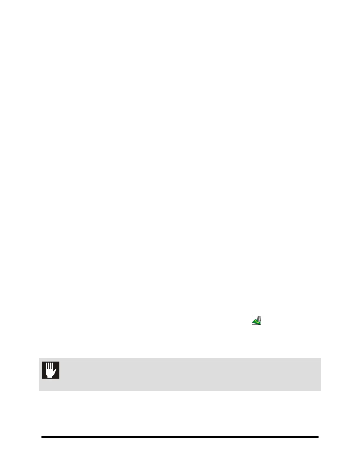 Page #70 background image