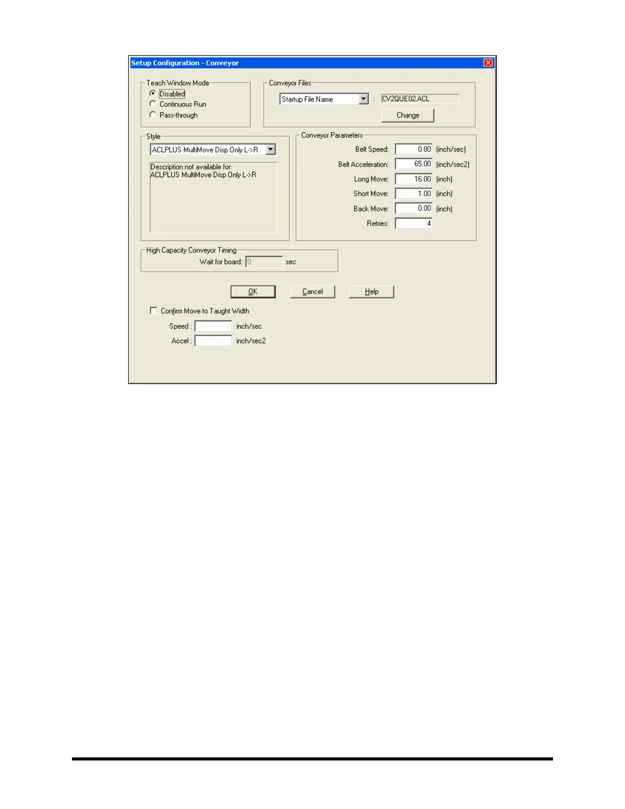 Page #73 background image