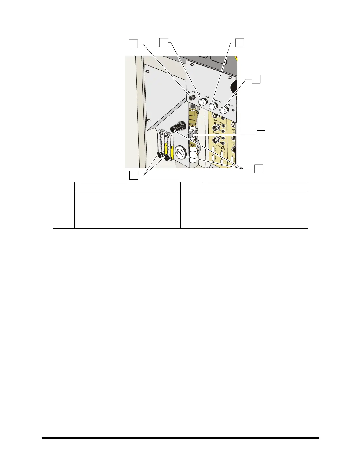 Page #79 background image