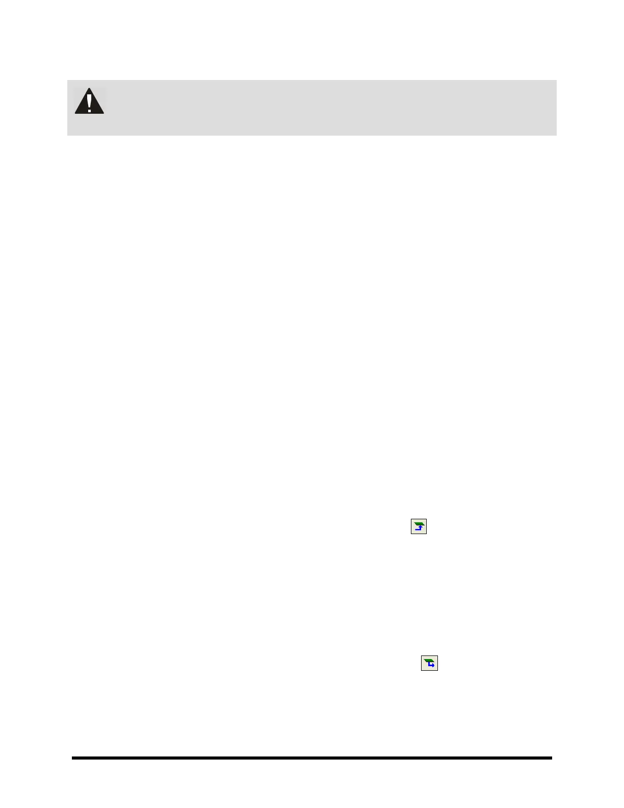 Page #88 background image