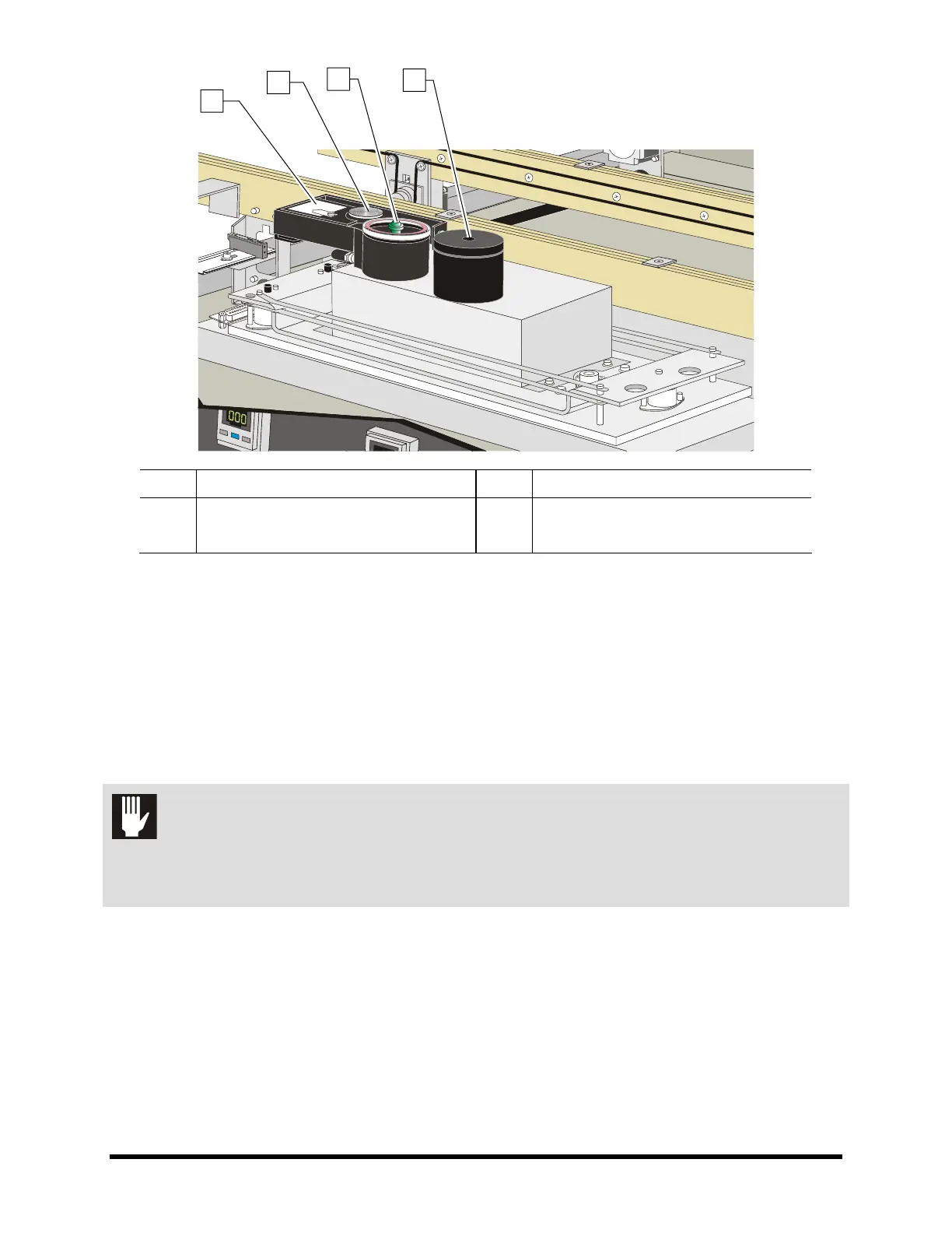 Page #99 background image