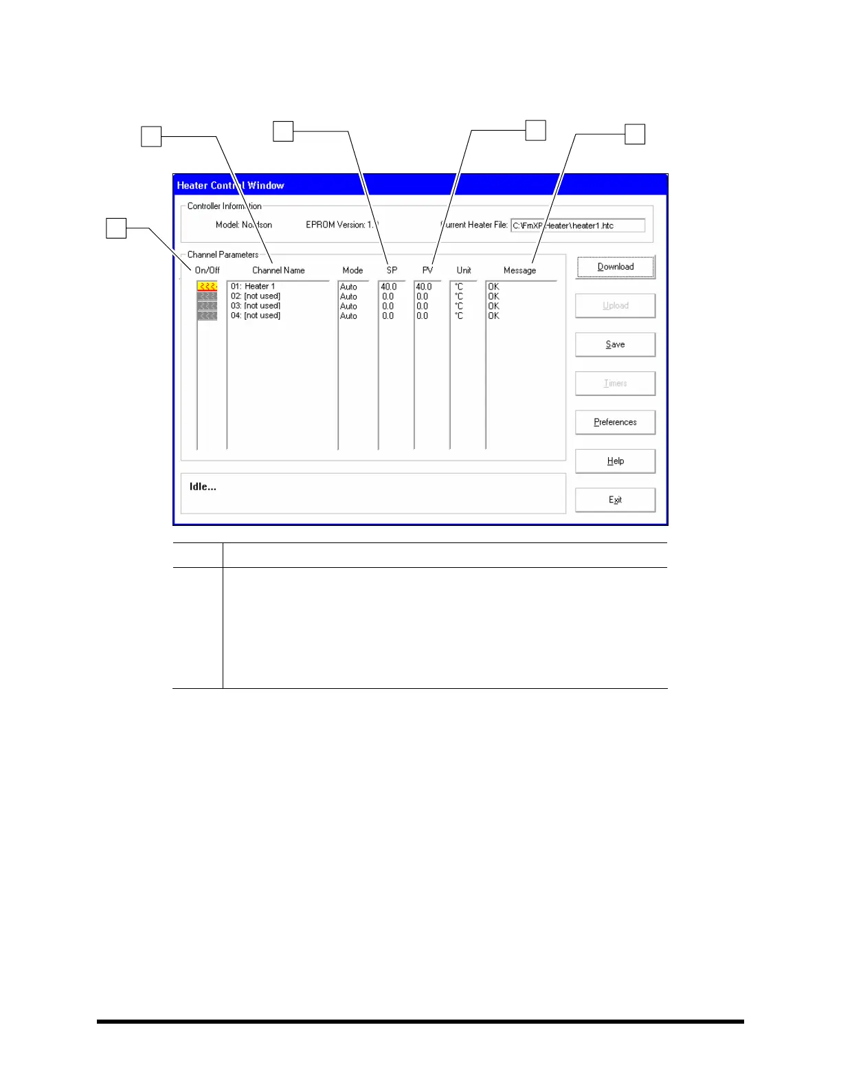 Page #102 background image