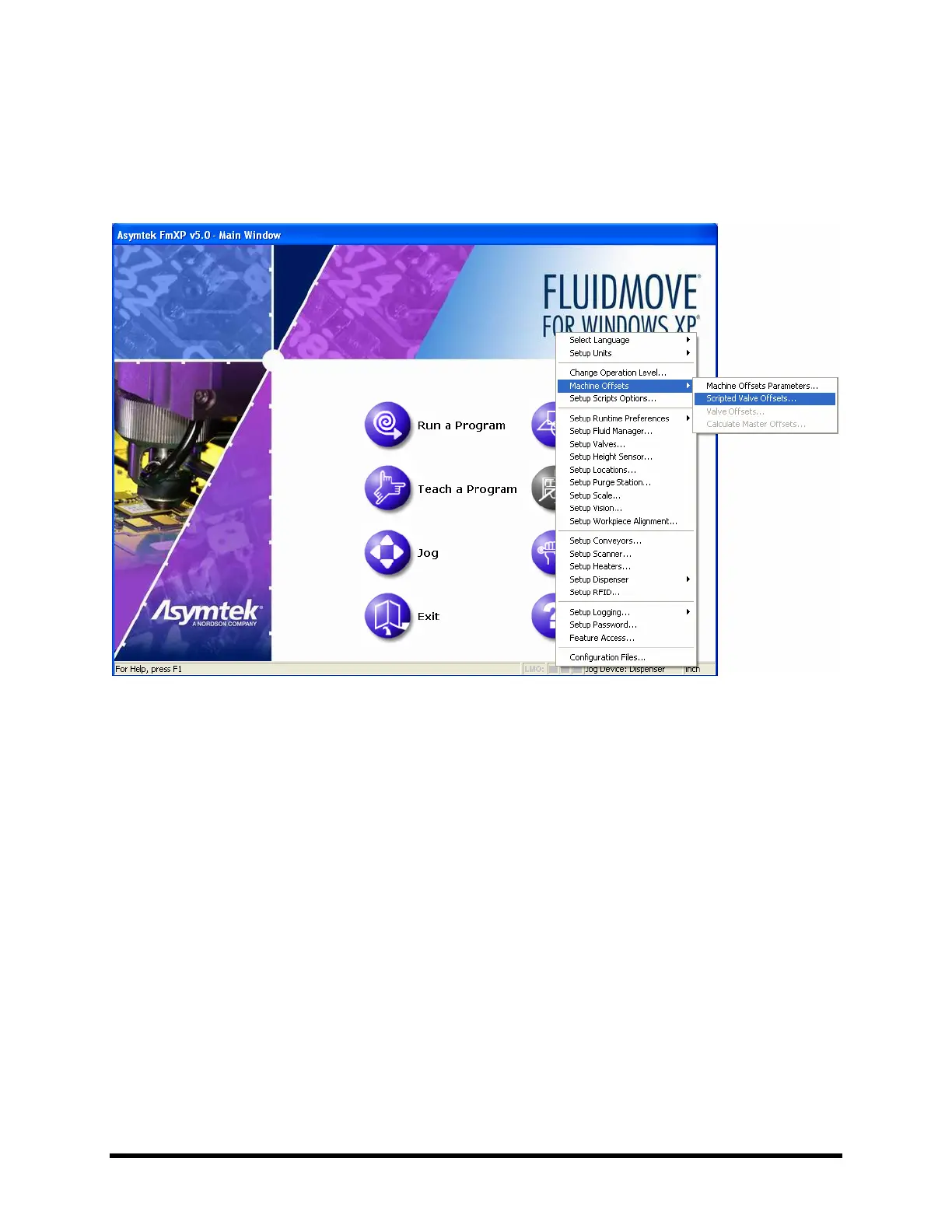 Page #105 background image