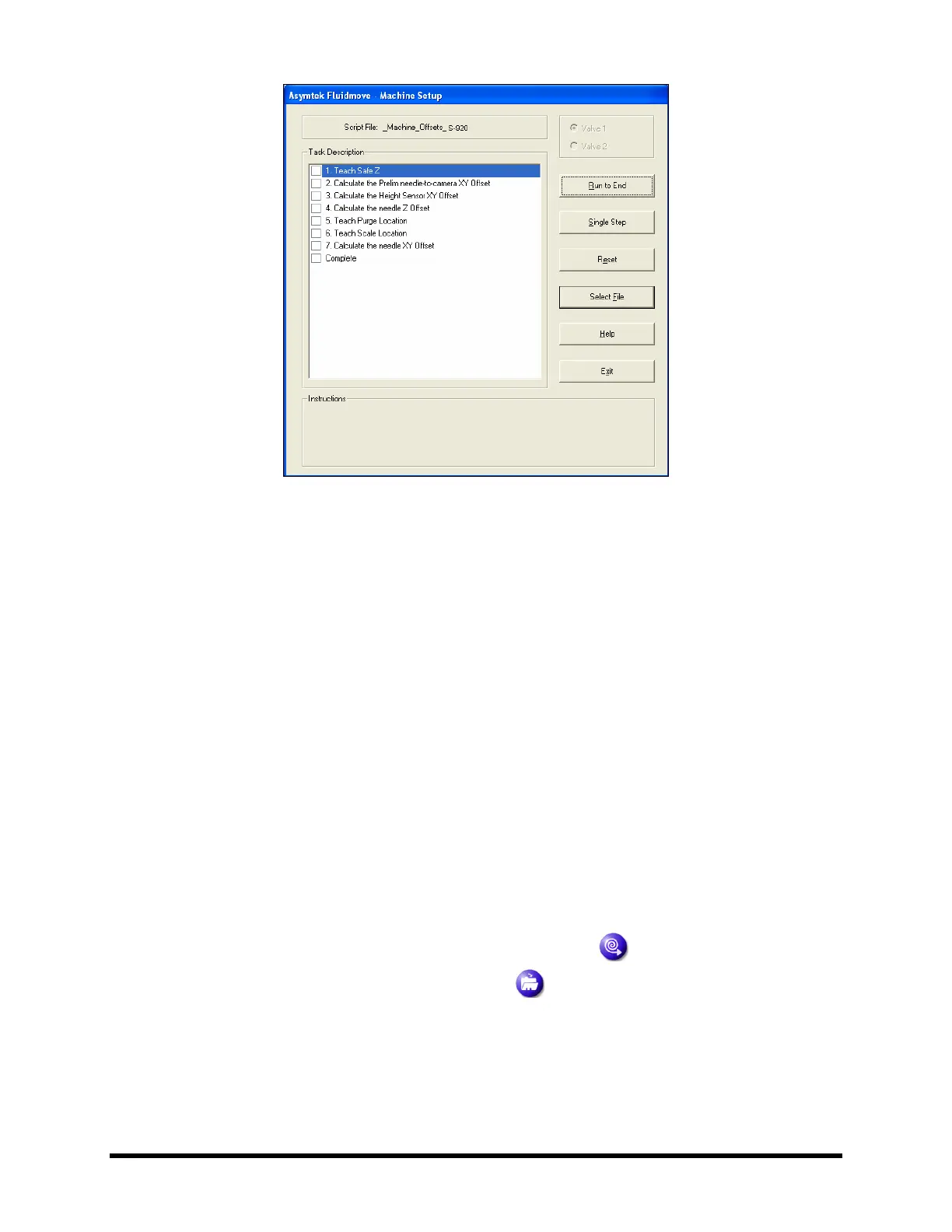 Page #106 background image