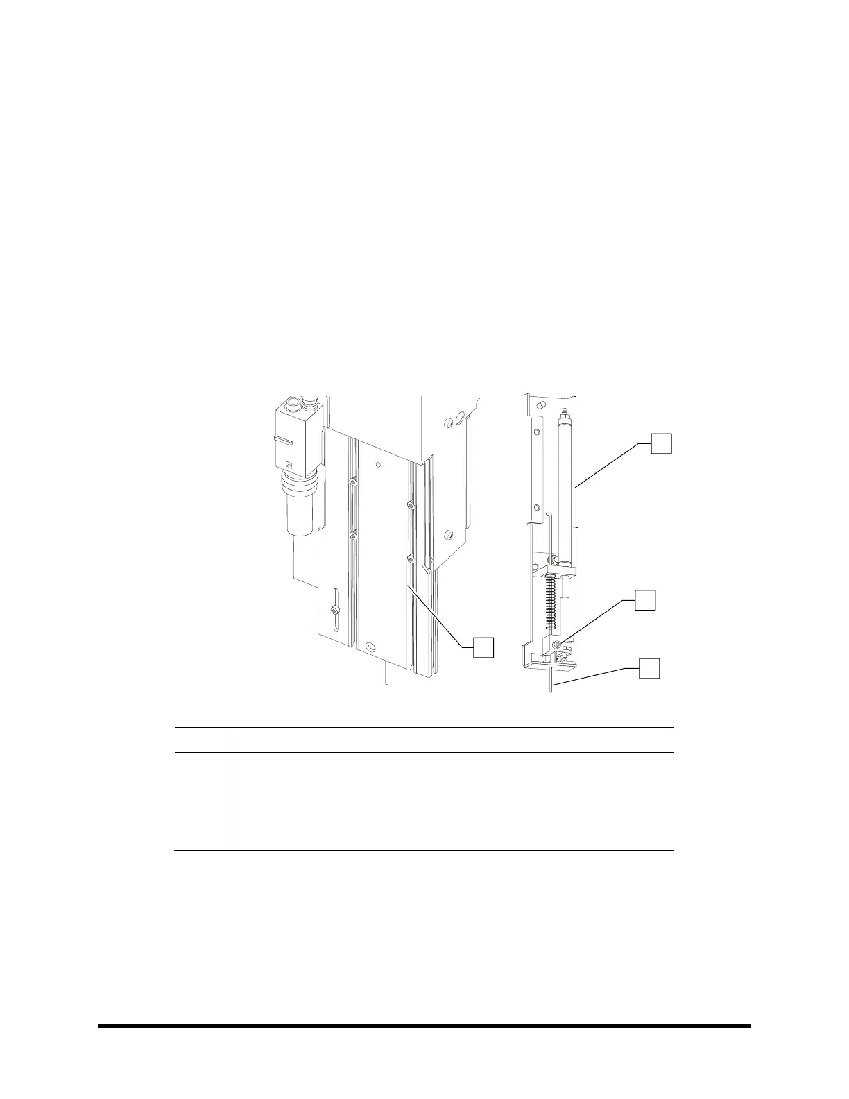 Page #118 background image