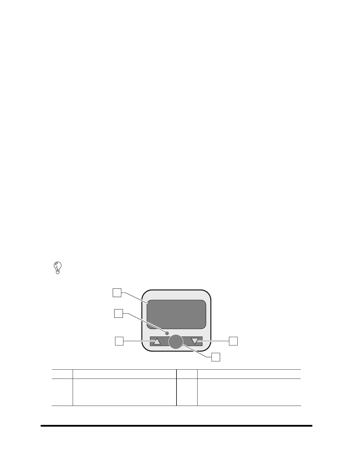 Page #121 background image