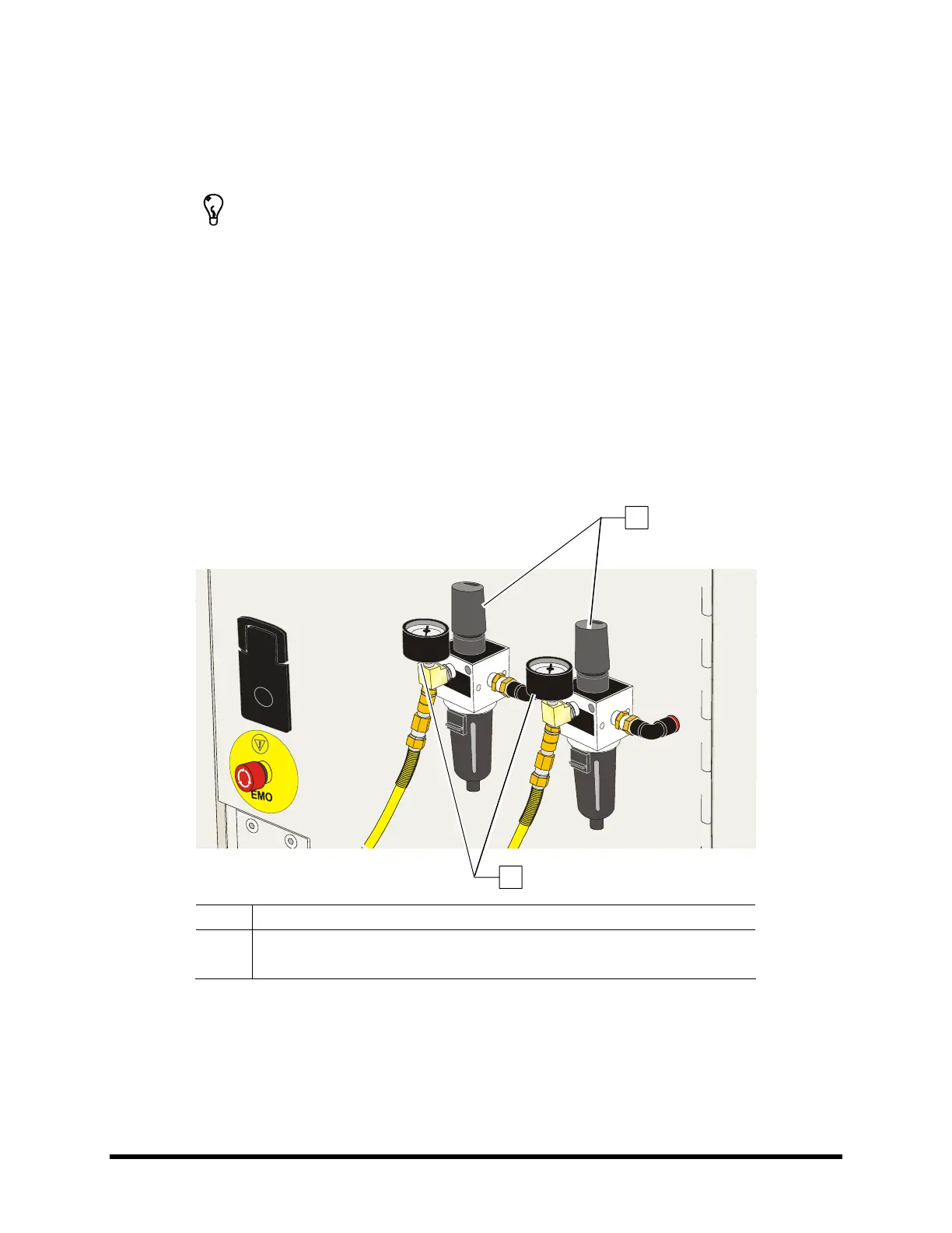 Page #128 background image