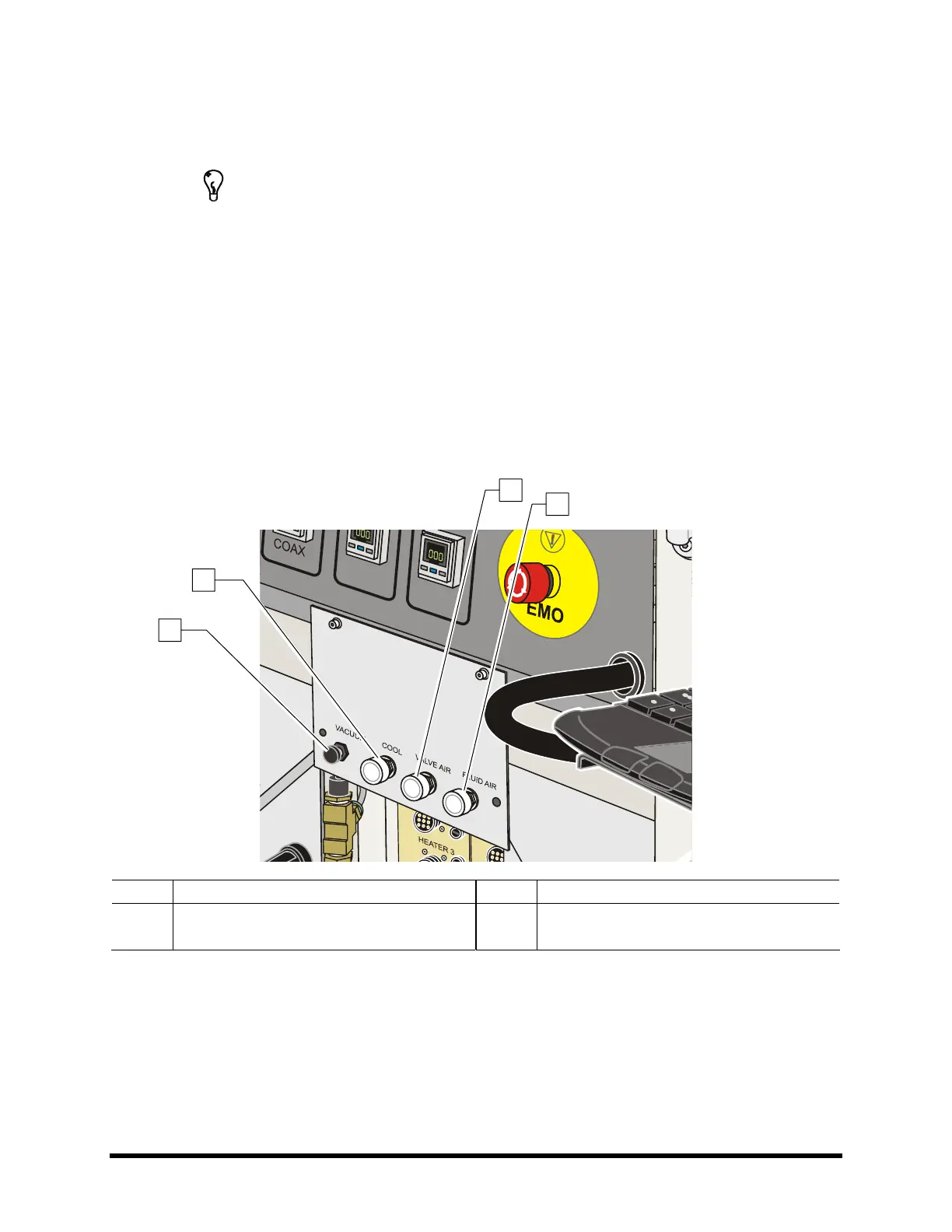 Page #129 background image