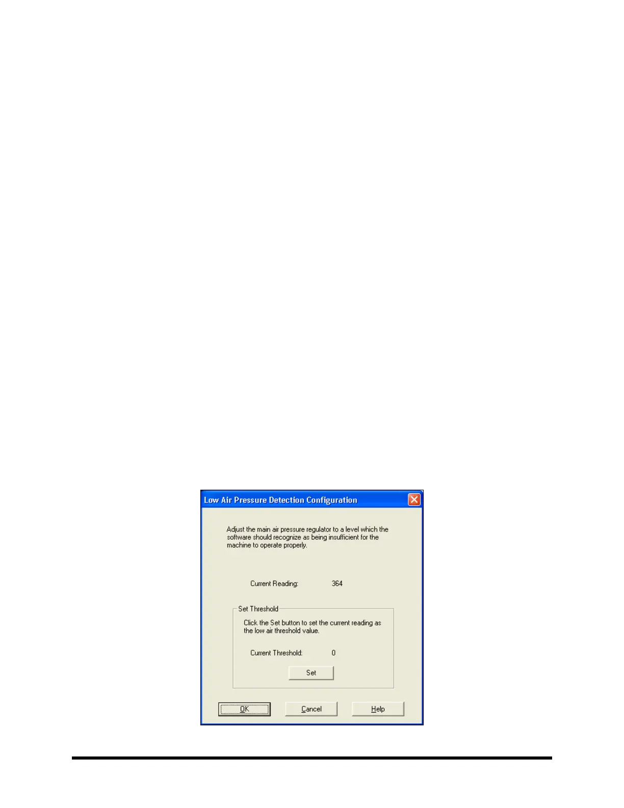 Page #130 background image